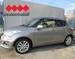 SUZUKI SWIFT 1,2 GLX