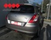 SUZUKI SWIFT 1,2 GLX