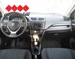 SUZUKI SWIFT 1,2 GLX