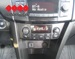 SUZUKI SWIFT 1,2 GLX