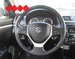 SUZUKI SWIFT 1,2 GLX