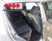 SUZUKI SWIFT 1,2 GLX