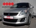 SUZUKI SWIFT 1,2 GLX AAC