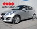 SUZUKI SWIFT 1,2 GLX AAC