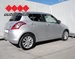 SUZUKI SWIFT 1,2 GLX AAC