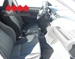 SUZUKI SWIFT 1,2 GLX AAC