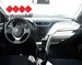 SUZUKI SWIFT 1,2 GLX AAC