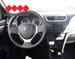 SUZUKI SWIFT 1,2 GLX AAC