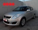 SUZUKI SWIFT 1,2 GLX AC
