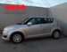 SUZUKI SWIFT 1,2 GLX AC