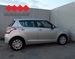 SUZUKI SWIFT 1,2 GLX AC