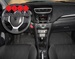 SUZUKI SWIFT 1,2 GLX AC
