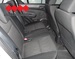 SUZUKI SWIFT 1,2 GLX AC