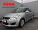 SUZUKI SWIFT 1,2 GLX AC