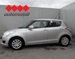 SUZUKI SWIFT 1,2 GLX AC