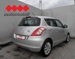 SUZUKI SWIFT 1,2 GLX AC