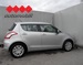 SUZUKI SWIFT 1,2 GLX AC