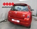 SUZUKI SWIFT 1,3 GS AAC