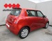 SUZUKI SWIFT 1,3 GS AAC