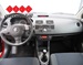 SUZUKI SWIFT 1,3 GS AAC