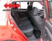 SUZUKI SWIFT 1,3 GS AAC