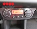 SUZUKI SWIFT 1,3 GS AAC