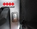 SUZUKI SWIFT 1,3 GS AAC