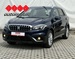 SUZUKI SX4 1.0 4WD GL+