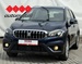 SUZUKI SX4 1.0 4WD GL+