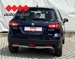 SUZUKI SX4 1.0 4WD GL+