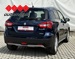 SUZUKI SX4 1.0 4WD GL+