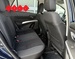 SUZUKI SX4 1.0 4WD GL+