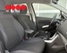 SUZUKI SX4 1.0 4WD GL+