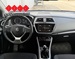 SUZUKI SX4 1.0 4WD GL+