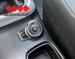 SUZUKI SX4 1.0 4WD GL+