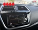 SUZUKI SX4 1.0 4WD GL+
