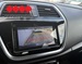 SUZUKI SX4 1.0 4WD GL+