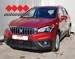 SUZUKI SX4 1,0 S-CROSS A/T