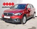 SUZUKI SX4 1,0 S-CROSS A/T