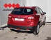 SUZUKI SX4 1,0 S-CROSS A/T