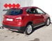 SUZUKI SX4 1,0 S-CROSS A/T