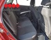 SUZUKI SX4 1,0 S-CROSS A/T