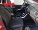 SUZUKI SX4 1,0 S-CROSS A/T