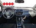 SUZUKI SX4 1,0 S-CROSS A/T
