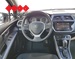 SUZUKI SX4 1,0 S-CROSS A/T