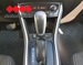 SUZUKI SX4 1,0 S-CROSS A/T