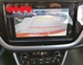 SUZUKI SX4 1,0 S-CROSS A/T