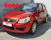 SUZUKI SX4 1,5 GLX AC