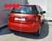 SUZUKI SX4 1,5 GLX AC