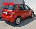 SUZUKI SX4 1,5 GLX AC